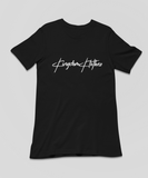 Kingdom Klothez Tee