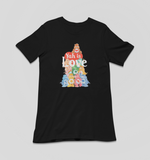 Kare Bear Tee