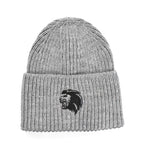 Lion of Judah Beanie