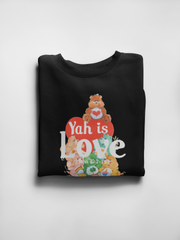 Kare Bear Sweatshirt