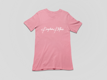 Kingdom Klothez Tee