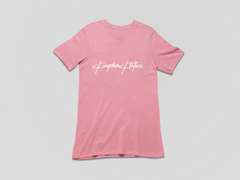 Kingdom Klothez Tee