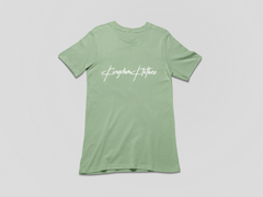 Kingdom Klothez Tee