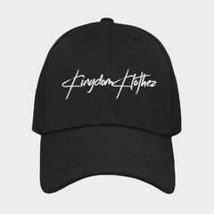 Kingdom Klothez Dad Hat
